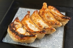 dining bar call ダイニングバーコール 新宿御苑のおすすめ料理2