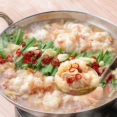 [黒] 本格あごだし醤油