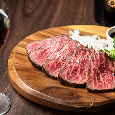 ビストロ酒場GOCHI GON ゴチゴンのおすすめ料理1