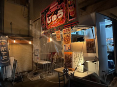 白金じゅうの写真