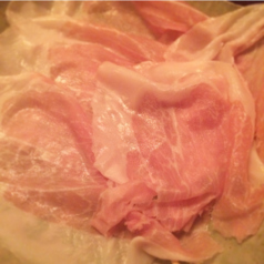 IL MATTO イルマットのおすすめ料理2