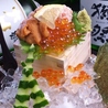 旬菜旬魚 悠旗 ゆうきのおすすめポイント2