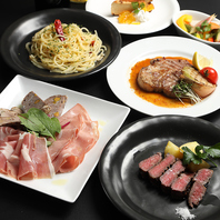 牛筋を使ったワイン煮込みカレーに込めたこだわり