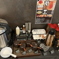 11時から営業中♪ランチは黒毛和牛食べ放題コースも◎