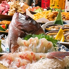 酔処 へべれけ特集写真1