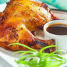 SPICE&MEAT CROWN クラウンのおすすめポイント2