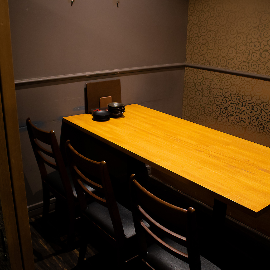 ひとくち 四条河原町店の写真ギャラリー