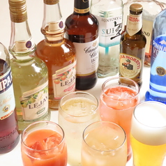 狼なんかコワくないのおすすめポイント1