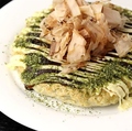 料理メニュー写真 豚玉
