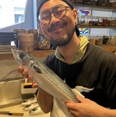 酒香じでんのおすすめ料理2