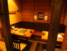 とり鉄　高松古馬場店の特集写真