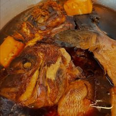 笑えれ場の写真2