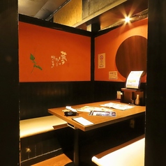 寧々家では肉料理から魚料理、デザートまで豊富にご用意しております！女性に大人気のオリジナルドリンクもございますので、女子会や合コンにもおすすめです。