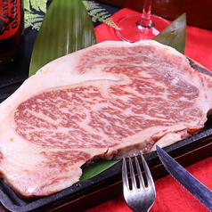 ホ オポノポノの特集写真