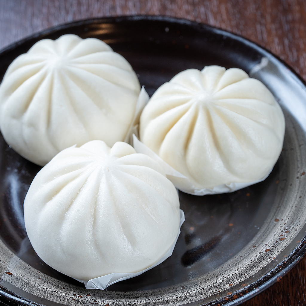 肌寒い冬にはお酒×本格中華で心も体もポカポカに