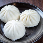 肌寒い冬にはお酒×本格中華で心も体もポカポカに