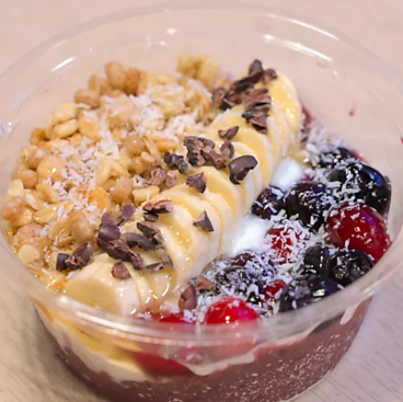 カラオケDoN 一宮駅前店のおすすめ料理1