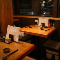 二子玉川駅徒歩4分♪居心地の良い和空間でゆったりと◎