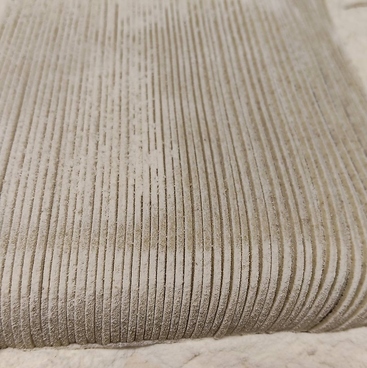 銀座 木挽そばのおすすめ料理1