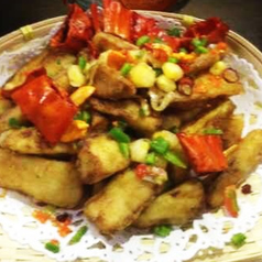 味源のおすすめ料理3