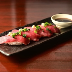 笑宴喜楽 雅のおすすめ料理2