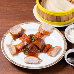中華食堂居酒屋 わんちゃん　藤沢　飲み放題×北京ダック×窯焼き焼豚の特集写真