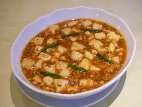 飯楽 神楽坂 中華 ホットペッパーグルメ 飯楽 神楽坂 中華 ホットペッパーグルメ