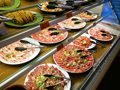ランチならここ 宜野湾市でお昼ご飯におすすめなお店 ホットペッパーグルメ