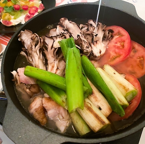 ������ SAKAI�T�J�C