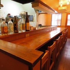 左んしょう右をの雰囲気1