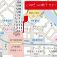 レイアウトイメージ