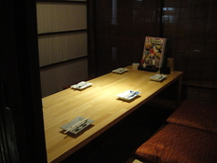 ひょうたん磐田の雰囲気1