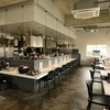 フレンチソーキそば専門店 Salmon Noodle 3.0 首里店の写真