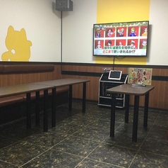 ギンダコハイボール酒場　徳山平和通り店の特集写真