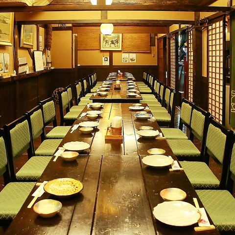 イサバのかっちゃの店 肴町のらぷらざ亭