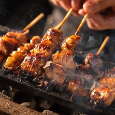牛タン×肉寿司×鮮魚　個室居酒屋　京-みやこ-　上野アメ横店の特集写真