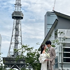 Arcoba アルコバの特集写真