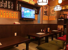 やきとり にしだ場 武蔵小金井店の特集写真