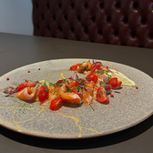 JAZZ BERRY ジャズベリーのおすすめ料理3