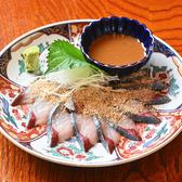 玄海亭 本店のおすすめ料理2