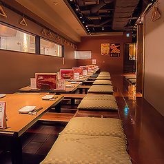 とめ手羽 博多筑紫口店の特集写真