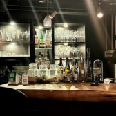 Bar Roppongi BBの詳細