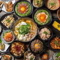 姫路名物と串カツ 銀のおすすめ料理1