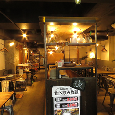 ◆カップル様・デート利用・記念日利用など、幅広いシーンでご利用いただけます◆