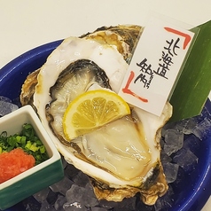 北海道 知内 津軽海峡育ち