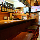 飲める・食べれる・楽しめる★