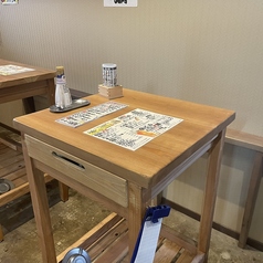 【立ち飲み】12時から営業してるので早めの飲み会も可能★