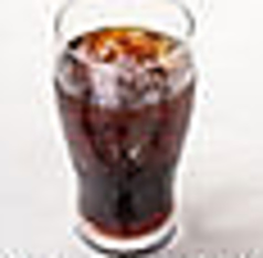 アイスコーヒージャンボ