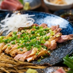 宮崎食酒場八のやのおすすめ料理1