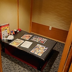 つぼ八 発寒店の特集写真